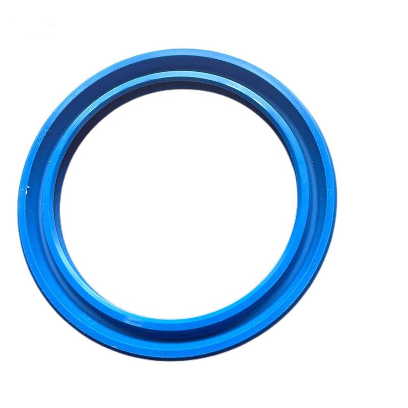 UN USI UPI Type Polyuréthane Sceau d'huile anneau d'étanchéité hydraulique type U type Y type cylindre