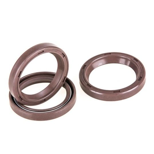 PTFE 304 FP type joints sous pression pour cylindres hydrauliques