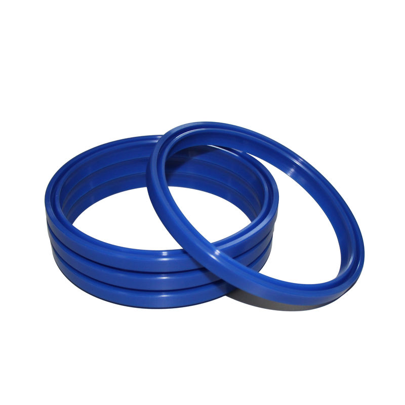 Type PSZ: équipement de scellés mécaniques pour la métallurgie hydraulique, taille standard ou taille personnalisée