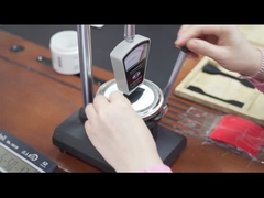 Centre de laboratoire