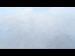 Développement de l'entreprise Kelong