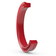 Ligne de production de phoques